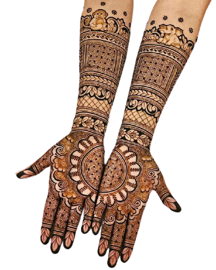 bridal-mehandi-full-hands (58)